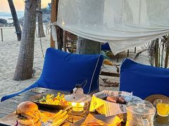 -精酿农场Brew Farm·沙漠绿洲餐厅