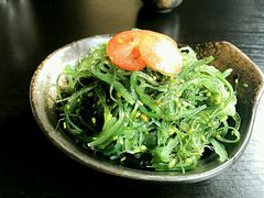 -春草居酒屋·晴子の店