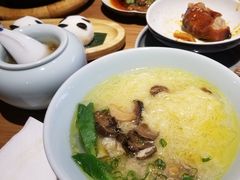 -天府掌柜(九眼桥店)