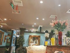 -湖碟轩·私厨坊(张家港店)