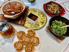-五稻厨房粤西菜(新闻店)
