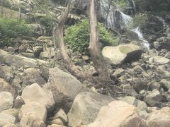 -雅鲁激流探险漂流