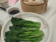 -稻香迎囍皇宫(港惠店)