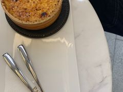 -PAUL LAFAYET 法式甜品(港汇广场店)
