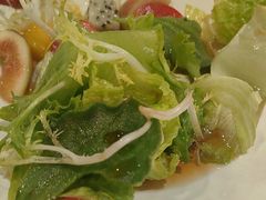 -旺顺阁·北京菜·烤鸭(大望路店)