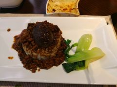 -上海中航虹桥机场泊悦酒店