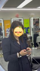 -和木形象