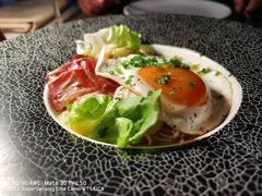 -Kathleen's Waitan 凯圣琳江景西餐厅(外滩店)