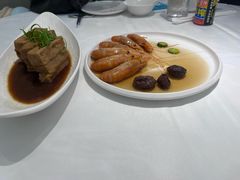 -圆苑(静安寺店)