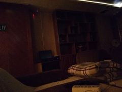 -君怡休闲洗浴会馆