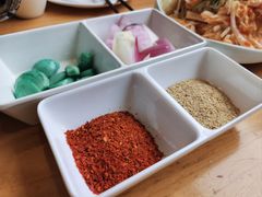 -唐河王记·南阳民间菜(国基路店)