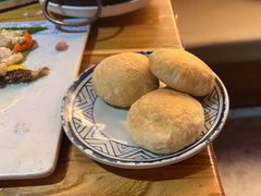 -云海肴云南菜·蒸汽石锅鱼(北京良乡华冠店)