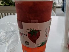 -树夏(金楠天街店)