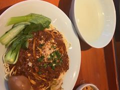 -醉面(西铁营万达店)