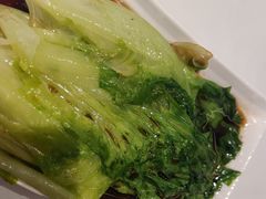 -勝記酒家·37年老字号·经典粤菜(南山花园城店)