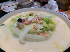 -莫莉哇咔亲子餐厅(乐堤港店)