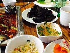 -湘妹子火锅(株洲神农城店)
