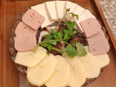 -新凯里酸汤鱼(飞山街店)
