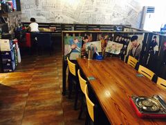 -青松大叔的店(东财店)