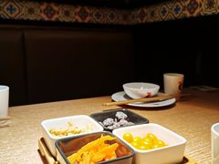 -李子坝梁山鸡(北碚万达五鸡哥店)