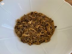 -九忠祥小笼馆(保利时光里店)