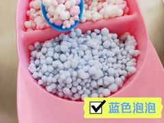 -云境cloudland·口味蛋糕•下午茶(长江路店)