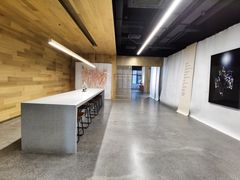 -山下C5cafe(惠通时代广场店)