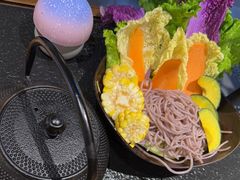 -菌自由丨野生菌火锅特色庭院餐厅(丽江古城店)