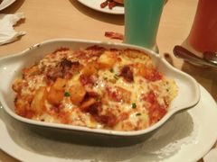 -必胜客(滨江店)