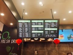 -O2鲜榨果汁(苏州龙湖狮山店)