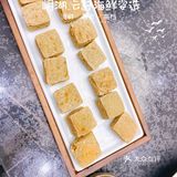 传统艺术盆栽和海鲜的完美融合体,海鲜盆栽,你吃过吗?