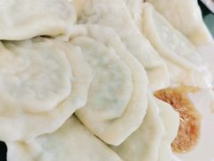 -华圆美食