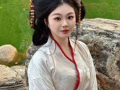 -莲湖公园