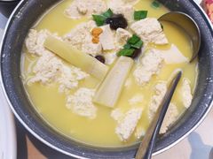 -旺顺阁鱼头泡饼(小红门店)