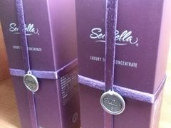 高端护肤品-美乐家健康生活馆(沈阳馆)