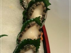 -宝燕海鲜(好爱店)
