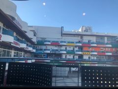 -日昌餐馆(亦庄店)