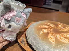 -九州酒场ひこぞう(1号店)