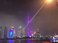 iphone_upload_pic-北外滩滨江绿地