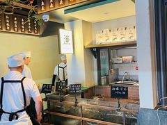 -上名堂·鱼头好吃(体育场路店)