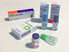 -阿玛施眼科