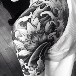 upload_pic-Black Tattoo Studio