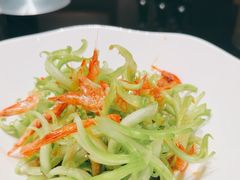 -文华小渔村(椒江康平路店)