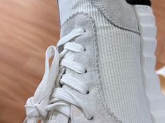 -布瑞琳洗衣(望京万象汇店)