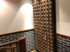 -裕德孚手切涮羊肉(建业凯旋广场店)