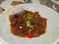 -金鸭季·北京烤鸭(深业上城店)