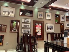 -熙盛源(滨湖万达店)