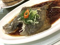 -和乐喜宴海鲜酒家(骏荣广场店)