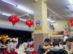 -新记肉骨茶