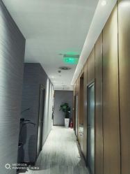 -苑苑vbeauty科技美容SPA
